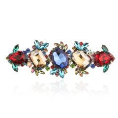 Abiye Aksesuar KRSTL-2022-2195