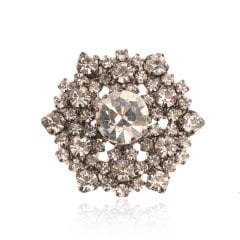 Düğme KRSTL-2022-2197