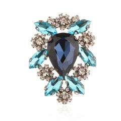 Broş KRSTL-2022-2198