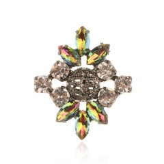 Dikme Aksesuar KRSTL-2022-2199