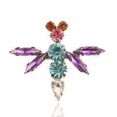 Dikme Aksesuar KRSTL-2022-2200