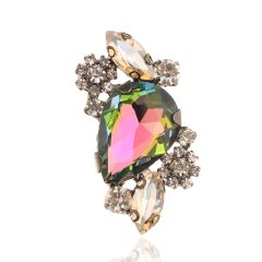 Dikme Aksesuar KRSTL-2022-2201