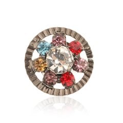 Düğme KRSTL-2022-2203