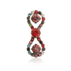 Dikme Aksesuar KRSTL-2022-2205