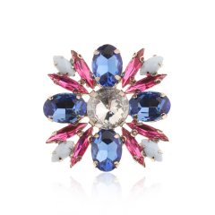 Broş KRSTL-2022-2258