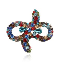 Abiye Aksesuar KRSTL-2022-2259