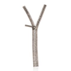 Abiye Aksesuar KRSTL-2022-2261