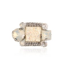 Broş KRSTL-2022-2289