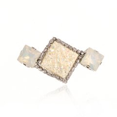 Broş KRSTL-2022-2291