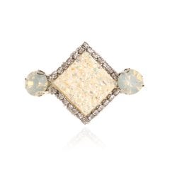 Broş KRSTL-2022-2292