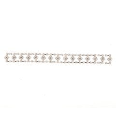 Abiye Aksesuar KRSTL-2022-2814