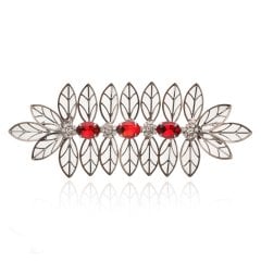 Abiye Aksesuar KRSTL-2022-2851