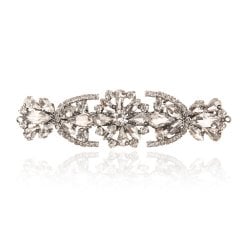 Abiye Aksesuar KRSTL-2022-2874