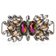 Taşlı Kemer Tokası KRSTL-2022-1424