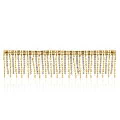 Abiye Aksesuar KRSTL-2022-1800