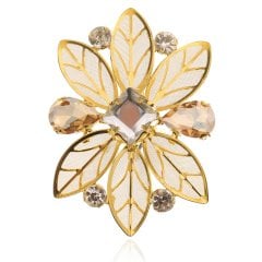 Broş KRSTL-2022-1801