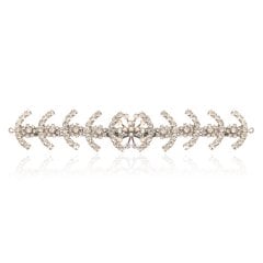 Abiye Aksesuar KRSTL-2022-2823