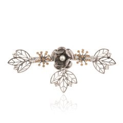 Abiye Aksesuar KRSTL-2022-2885