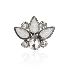 Dikme Aksesuar KRSTL-2022-1027