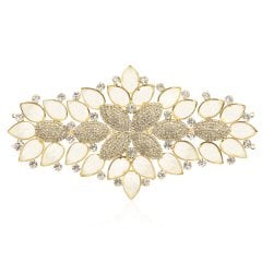 Abiye Aksesuar KRSTL-2022-1085