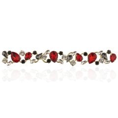 Abiye Aksesuar KRSTL-2022-1032