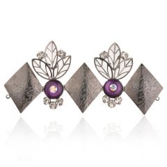 Abiye Aksesuar KRSTL-2022-2189