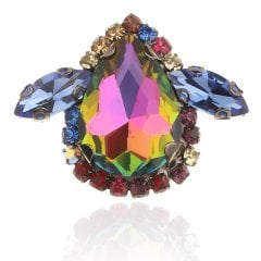 Broş KRSTL-2022-2190