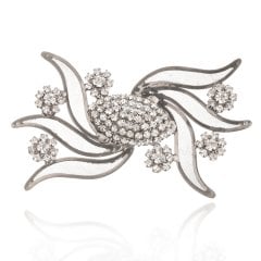 Broş KRSTL-2022-2191