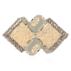 Broş KRSTL-2022-2193