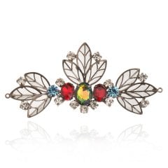 Abiye Aksesuar KRSTL-2022-2194