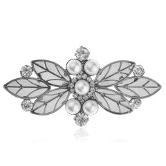 Broş KRSTL-2022-1199