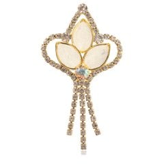 Broş KRSTL-2022-1413