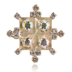 Broş KRSTL-2022-1768