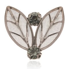 Dikme Aksesuar KRSTL-2022-1257