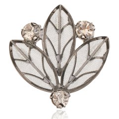 Dikme Aksesuar KRSTL-2022-1205