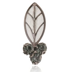 Dikme Aksesuar KRSTL-2022-1212