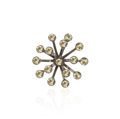 Dikme Aksesuar Bal KRSTL-2022-1157