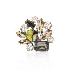 Broş KRSTL-2022-1017