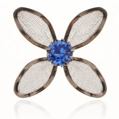 Dikme Aksesuar KRSTL-2022-1090