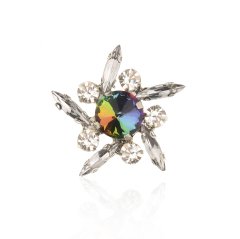 Broş KRSTL-2022-1164