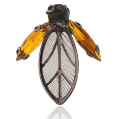 Dikme Aksesuar KRSTL-2022-1184