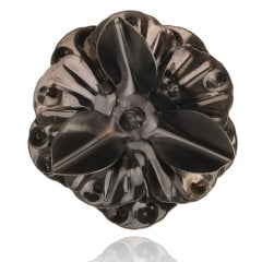 Dikme Aksesuar KRSTL-2022-1273