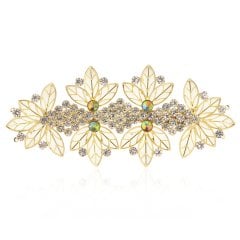 Abiye Aksesuar KRSTL-2022-1021