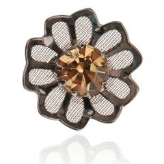 Dikme Aksesuar Bal KRSTL-2022-1083