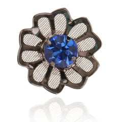 Dikme Aksesuar Mavi KRSTL-2022-1083