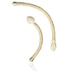 Abiye Aksesuar KRSTL-2022-1128