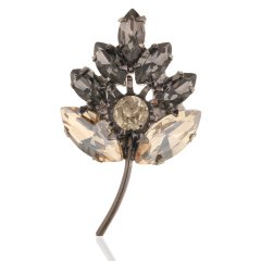 Broş KRSTL-2022-1293