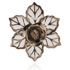 Broş KRSTL-2022-1315