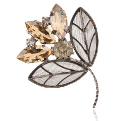 Broş KRSTL-2022-1316