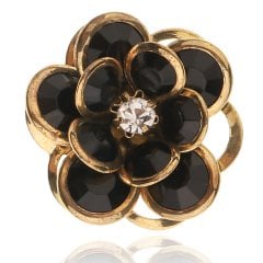 Dikme Aksesuar KRSTL-2022-1384